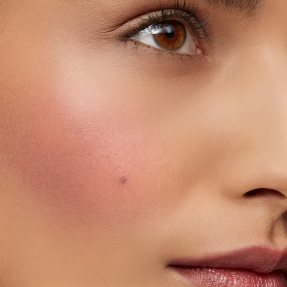 NIB✅Westman Atelier Bichette Baby Cheeks - Picture 6 of 10